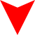 1200px-Red_Arrow_Down.svg