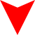 1200px-Red_Arrow_Down.svg 1200px-Red_Arrow_Down.svg